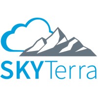 SkyTerra Technologies, LLC logo - Similar company to Versatile