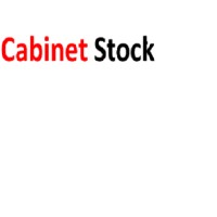 Cabinet Stock logo - Similar company to Great Northern Advisors Llp