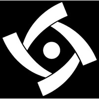 Octascope Group logo - Similar company to Sereen Health