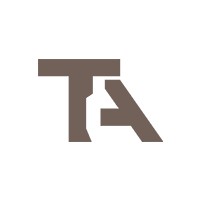 TA Targets logo - Similar company to Advanced Coating Technology (Act)