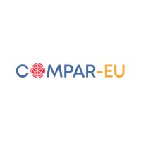 Compar-Eu