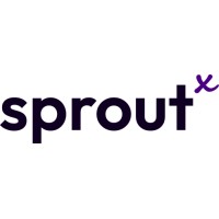 Sprout Exponential