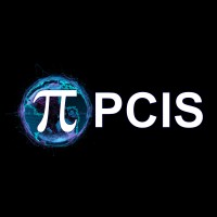 PCIS Industrial Software Solutions logo - Similar company to Pacific Coast Information Systems (Pcis) Ltd.