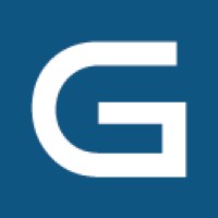 Gabler & Co GmbH Wirtschaftsprüfungsgesellschaft Steuerberatungsgesellschaft logo - Similar company to Etl Aucon Gmbh Wirtschaftsprüfungsgesellschaft