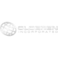 Cloeren Inc logo - Similar company to Alldevice - Really Easy Maintenance Management