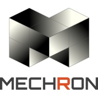 Mechron Technologies
