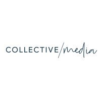Collective Media logo - Similar company to Wimmies