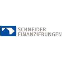 Schneider Finanzierungen GmbH logo - Similar company to Geno Guide Gmbh