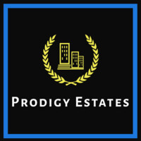 Prodigy Estates
