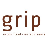 Grip Accountants En Adviseurs
