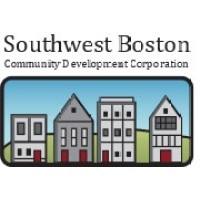SOUTHWEST BOSTON COMMUNITY DEVELOPMENT CORPORATION logo - Similar company to Fairmount Indigo Cdc Collaborative