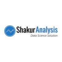 Shakur Analysis logo - Similar company to Ai Accuracy Consulting - Aiac