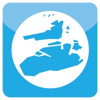 Jobb på Hitra og Frøya logo - Similar company to Rindal Kommune