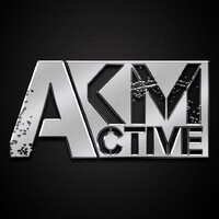 ACTIVE KRAV MAGA LTD logo - Similar company to Quartz Digital