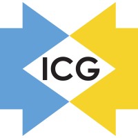 International Connection Group logo - Similar company to International Connection