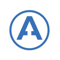 Ardalis Services logo - Similar company to Falafel Software Inc.