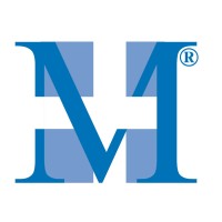 Huisartsenpraktijken Medi-Mere logo - Similar company to Amado Zorg