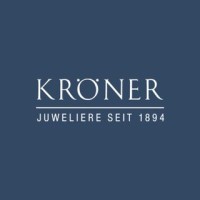 Juwelier Kröner Hannover logo - Similar company to Juwelier Laufer Minden