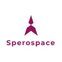 Sperospace logo - Similar company to Wavecraft Llc