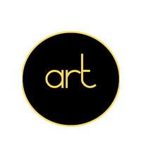 ARTIFICATION logo - Similar company to Ovation Solutions