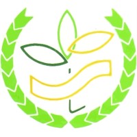 Desur Agrícola logo - Similar company to Blomma Cosmetics