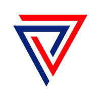 Victory logo - Similar company to Easy Prod