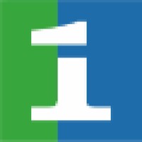 Infinite 1 Ventures and Solutions Pvt. Ltd. logo - Similar company to Talentedge Education Ventures Pvt. Ltd.