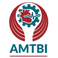 Asosiasi Mahasiswa Teknik Biomedis Indonesia logo - Similar company to Association Of Biomedical Engineering Ui