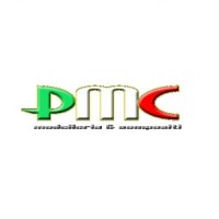 PMC srl logo - Similar company to Pmc S.R.L.