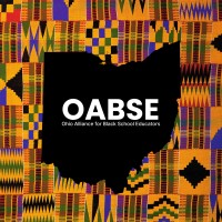 Ohio Alliance of Black School Educators (OABSE) logo - Similar company to Milton Hunt
