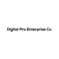 Digital Pro Enterprise Co.