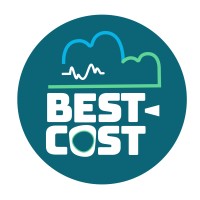BEST-COST EU logo - Similar company to Mistral Project