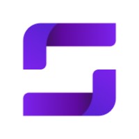 Focus21 Inc. logo - Similar company to Adapt Peacebuilding