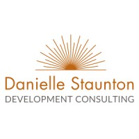 Danielle Staunton Consulting logo - Similar company to Cpg Solutions Inc.