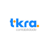 tkra contabilidade logo - Similar company to Neb | Nikkey Empreendedores Do Brasil