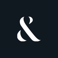 Ampersand Co logo - Similar company to Pivotwise Consulting, Llc