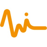 Affect.AI logo - Similar company to Nested Loop
