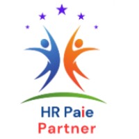 HR Paie Partner logo - Similar company to Cheque Dejeuner