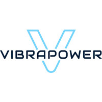 Vibrapower logo - Similar company to Vibration Engineering And Automotive System Laboratory