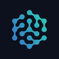 FactorDAO logo - Similar company to Ensξmble Trading
