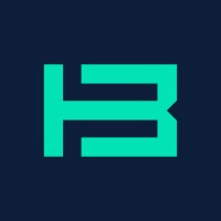 Better Blocks logo - Similar company to Better Block Sgf