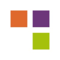 Idea Launch Lab logo - Similar company to Solution Hack