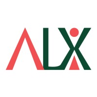 We Are ALX logo - Similar company to Massachusetts Lgbt Chamber Of Commerce, Inc.
