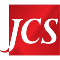 JCS Realty logo - Similar company to Brick Underground