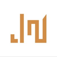 Jacob West Ltd. logo - Similar company to The Jacob Weaver Group - Exp Realty Luxury