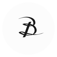 BBi Nordics logo - Similar company to Rnnation.Com