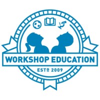 WORKSHOP EDUCATION, LLC logo - Similar company to Advisorarch (Now Apex Fintech Solutions)