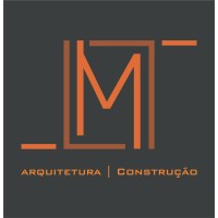 MLT Arquitetura | Construção logo - Similar company to Projplan