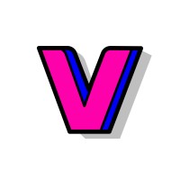Vidicrew logo - Similar company to Creative Capitol Agency
