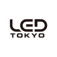 LED TOKYO株式会社 logo - Similar company to Fclコンポーネント株式会社